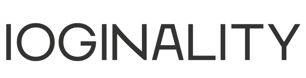ioginality-io/companies/1ea73c3b39ec17d8d4b282cce3ceba0dba2b63b7.png logo