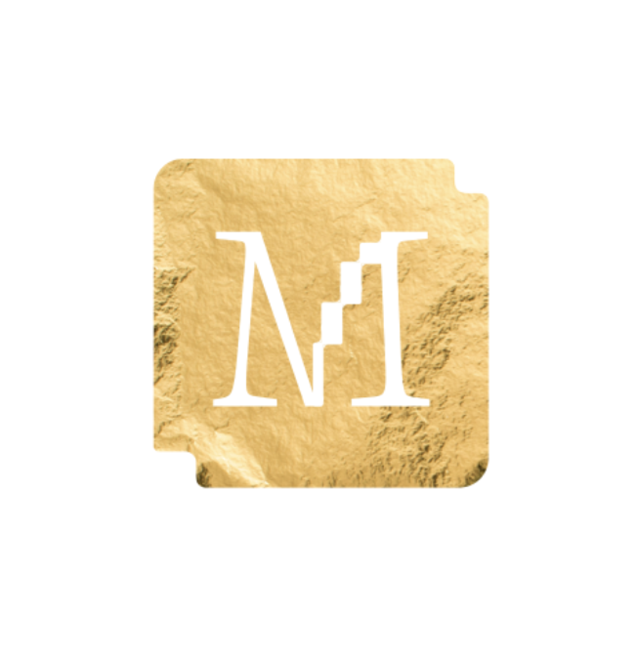 ioginality-io/companies/79fe7085e5b4c43783ca10015f7faabf9cdbe8f7.png logo