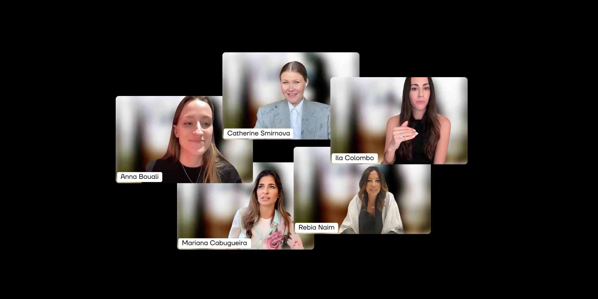 Moving Cities — Public Talk on Art, Technology, and Urban Life